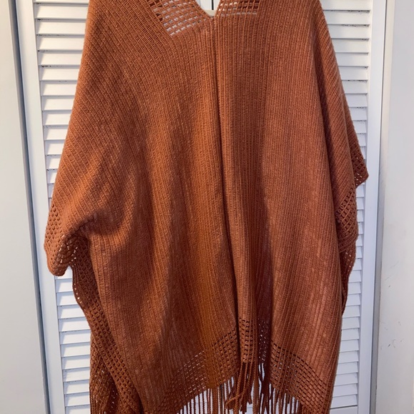 🔥HP🔥Max Edition rose cardigan.🔥 - Picture 6 of 9